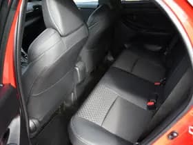 Toyota Yaris thumbnail 17