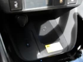 Toyota Yaris thumbnail 18