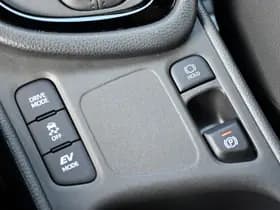 Toyota Yaris thumbnail 20