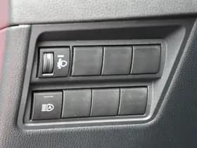 Toyota Yaris thumbnail 21