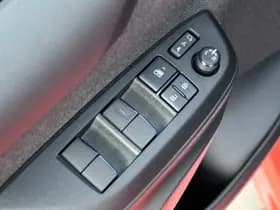 Toyota Yaris thumbnail 22