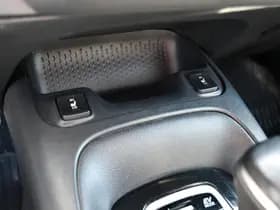 Toyota Corolla thumbnail 14