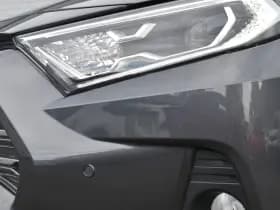 Toyota RAV4 2.5 Hybrid Executive Automaat 218pk thumbnail 2