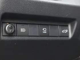 Toyota RAV4 2.5 Hybrid Executive Automaat 218pk thumbnail 12