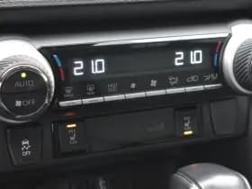 Toyota RAV4 2.5 Hybrid Executive Automaat 218pk thumbnail 14