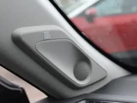 Toyota RAV4 2.5 Hybrid Executive Automaat 218pk thumbnail 17