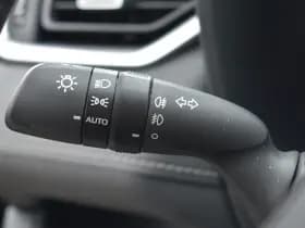 Toyota RAV4 2.5 Hybrid Executive Automaat 218pk thumbnail 18