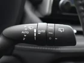 Toyota RAV4 2.5 Hybrid Executive Automaat 218pk thumbnail 19