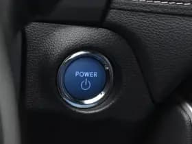 Toyota RAV4 2.5 Hybrid Executive Automaat 218pk thumbnail 20