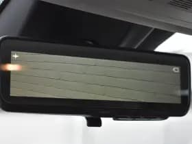 Toyota RAV4 2.5 Hybrid Executive Automaat 218pk thumbnail 21