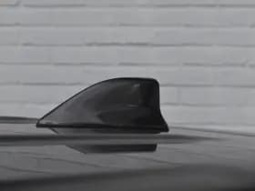 Toyota RAV4 2.5 Hybrid Executive Automaat 218pk thumbnail 24