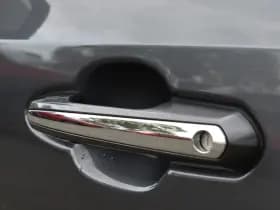 Toyota RAV4 2.5 Hybrid Executive Automaat 218pk thumbnail 4