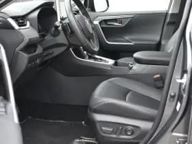 Toyota RAV4 2.5 Hybrid Executive Automaat 218pk thumbnail 6