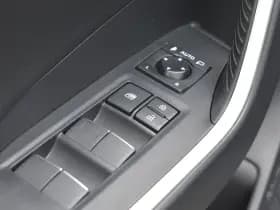 Toyota RAV4 2.5 Hybrid Executive Automaat 218pk thumbnail 8