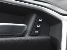 Toyota RAV4 2.5 Hybrid Executive Automaat 218pk thumbnail 9