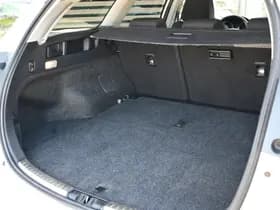 Toyota Auris thumbnail 14