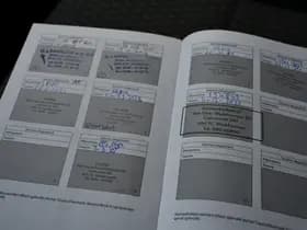 Toyota Auris thumbnail 18