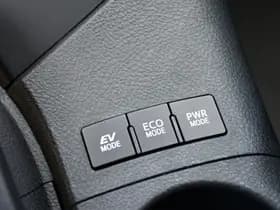 Toyota Auris thumbnail 20