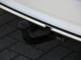 Toyota Auris thumbnail 26