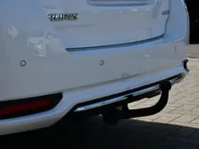 Toyota Auris thumbnail 27