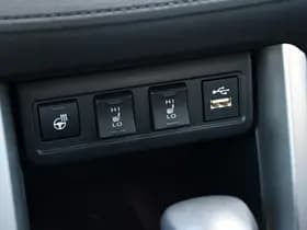 Toyota Corolla thumbnail 12