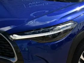 Toyota Corolla thumbnail 13