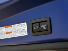 Toyota Corolla thumbnail 14