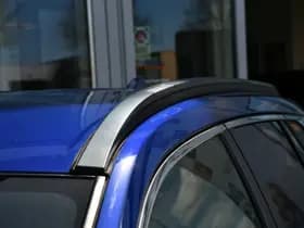 Toyota Corolla thumbnail 17