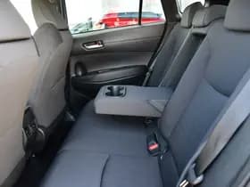 Toyota Corolla thumbnail 18