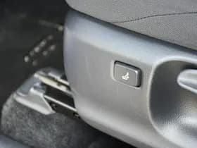 Toyota Corolla thumbnail 19