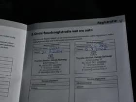 Toyota Corolla thumbnail 22