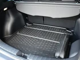 Toyota Corolla thumbnail 26