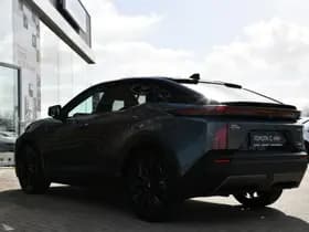 Toyota Onbekend C-HR+ Executive AWD 77 kWh Automaat 343pk thumbnail 11