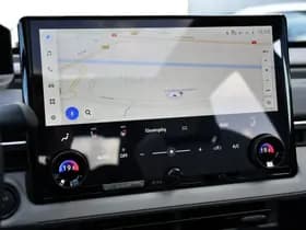 Toyota Onbekend C-HR+ Executive AWD 77 kWh Automaat 343pk thumbnail 12