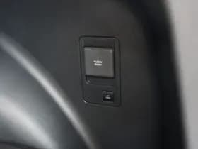 Toyota Onbekend C-HR+ Executive AWD 77 kWh Automaat 343pk thumbnail 13