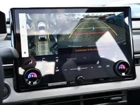 Toyota Onbekend C-HR+ Executive AWD 77 kWh Automaat 343pk thumbnail 14