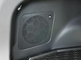 Toyota Onbekend C-HR+ Executive AWD 77 kWh Automaat 343pk thumbnail 15