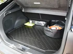 Toyota Onbekend C-HR+ Executive AWD 77 kWh Automaat 343pk thumbnail 17