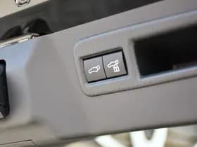 Toyota Onbekend C-HR+ Executive AWD 77 kWh Automaat 343pk thumbnail 19