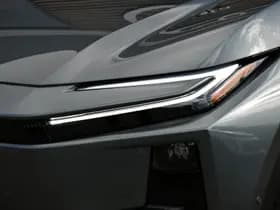 Toyota Onbekend C-HR+ Executive AWD 77 kWh Automaat 343pk thumbnail 20