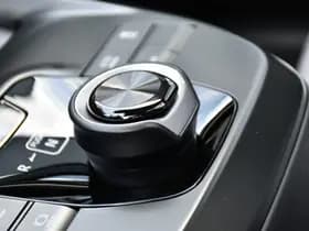 Toyota Onbekend C-HR+ Executive AWD 77 kWh Automaat 343pk thumbnail 21