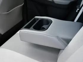 Toyota Onbekend C-HR+ Executive AWD 77 kWh Automaat 343pk thumbnail 23