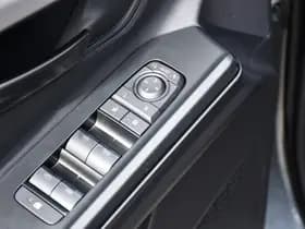 Toyota Onbekend C-HR+ Executive AWD 77 kWh Automaat 343pk thumbnail 25