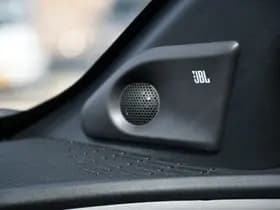 Toyota Onbekend C-HR+ Executive AWD 77 kWh Automaat 343pk thumbnail 26