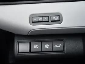 Toyota Onbekend C-HR+ Executive AWD 77 kWh Automaat 343pk thumbnail 28