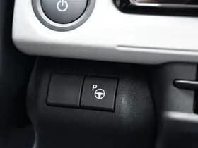 Toyota Onbekend C-HR+ Executive AWD 77 kWh Automaat 343pk thumbnail 29