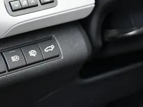 Toyota Onbekend C-HR+ Executive AWD 77 kWh Automaat 343pk thumbnail 30