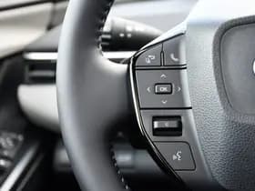 Toyota Onbekend C-HR+ Executive AWD 77 kWh Automaat 343pk thumbnail 33