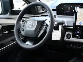 Toyota Onbekend C-HR+ Executive AWD 77 kWh Automaat 343pk thumbnail 34