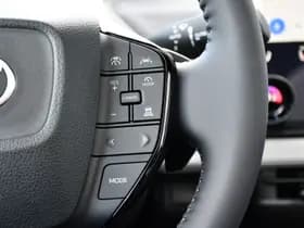 Toyota Onbekend C-HR+ Executive AWD 77 kWh Automaat 343pk thumbnail 35